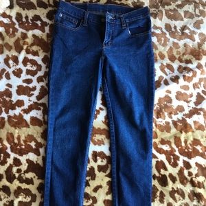 Tommy Hilfigier Jeans